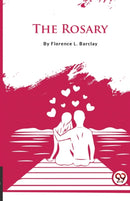 The Rosary-9789357483414