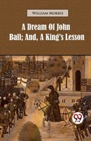 A Dream of John Ball