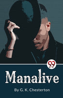 Manalive-9789357484312
