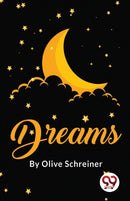 Dreams-9789357484404