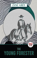 The Young Forester-9789357484763