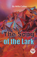 The Song of the Lark-9789357485166