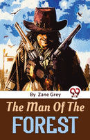The Man of the Forest