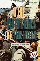 The Hunters of the Hills-9789357485319