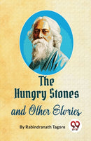 The Hungry Stones and Other Stories-9789357485388