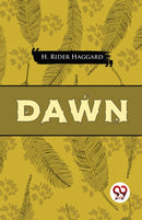Dawn-9789357485470