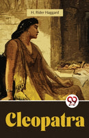 Cleopatra-9789357485838