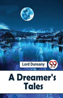 A Dreamer's Tales-9789357485913