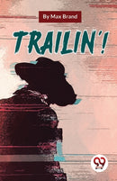Trailin'!-9789357485968