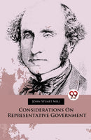 Considerations on Representative Government