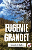 Eugenie Grandet-9789357486514