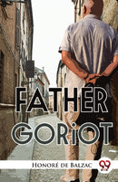 Father Goriot-9789357486699