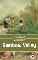 Rainbow Valley-9789357486804