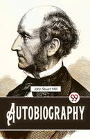 Autobiography-9789357486996