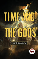 Time and the Gods-9789357487184