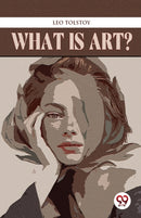 What is Art?