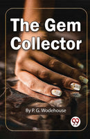 The GEM Collector-9789357488303