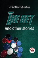 The Bet and Other Stories-9789357489577