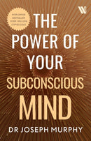 The Power of Your Subconscious Mind-9789357768368