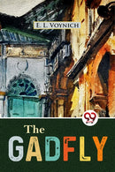 The gadfly-9789358010534