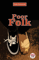 Poor Folk-9789358016390
