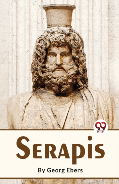Serapis-9789358016581