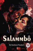 Salammb?-9789358016642