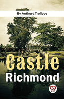Castle Richmond-9789358017342