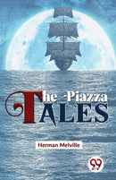 The Piazza Tales-9789358017724
