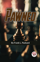 Pawned-9789358018134