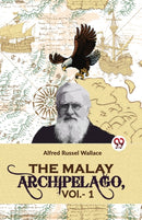 The Malay Archipelago-9789358019186