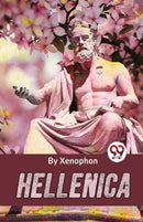 Hellenica-9789358019278