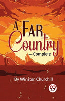 A Far Country-Complete-9789358019285
