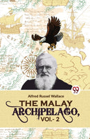 The Malay Archipelago-9789358019384