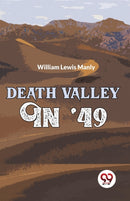 Death Valley in '49-9789358019940