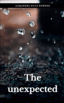The unexpected-9789358313697