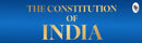 Constitution of India (Deluxe Hardbound Edition) , The