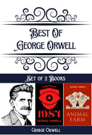 Best of George Orwell
