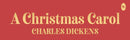 Christmas Carol (Deluxe Hardbound Edition), A