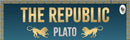 The Republic