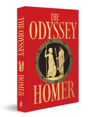 Odyssey, The