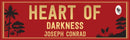 Heart of Darkness (Deluxe Hardbound Edition)