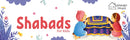 Shabads For Kids