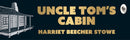 Uncle Tom''s Cabin (Deluxe Hardbound Edition)