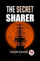 The Secret Sharer