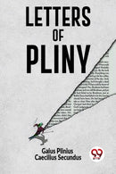 Letters of Pliny
