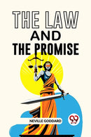 The Law and the Promise