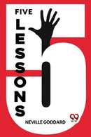 Five Lessons