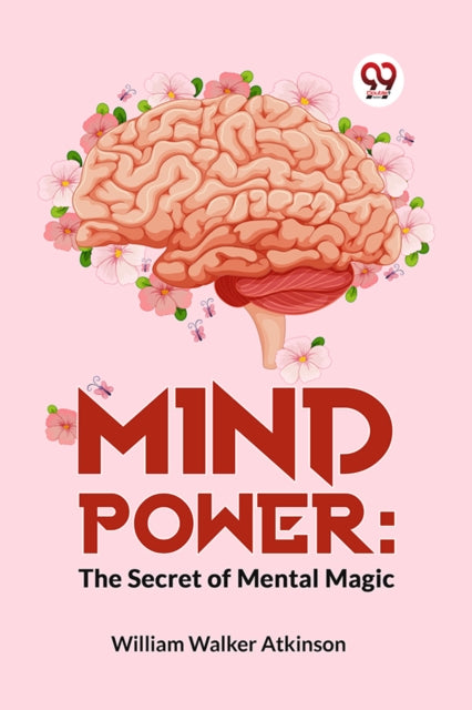 Mind Power