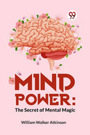 Mind Power